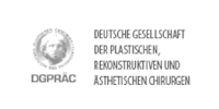 DGPRAC Logo